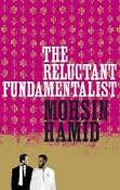 the reluctant fundamental give the possitve message